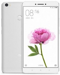 Прошивка телефона Xiaomi Mi Max в Чебоксарах